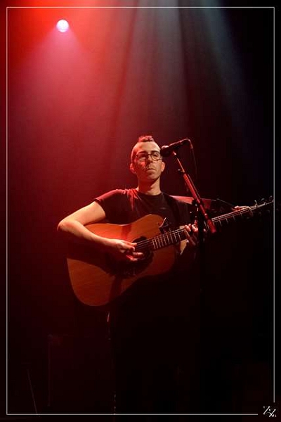 NIK_21479 WH Trio 21-04-2016 (Zz) (p).jpg